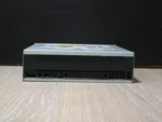 BENQ 5232X IDE CD-ROM (2004) - Image 4