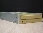 Panasonic CR-585-B IDE CD-ROM (1997)