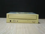 Panasonic CR-585-B IDE CD-ROM (1997) - Image 2