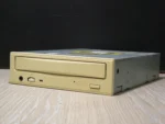 Panasonic CR-585-B IDE CD-ROM (1997) - Image 3
