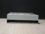 Panasonic CR-585-B IDE CD-ROM (1997) - Image 4