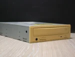 Panasonic CR-581-J IDE CD-ROM (1995)