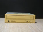 Panasonic CR-581-J IDE CD-ROM (1995) - Image 2