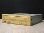 Panasonic CR-581-J IDE CD-ROM (1995) - Image 3
