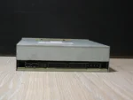 Panasonic CR-581-J IDE CD-ROM (1995) - Image 4