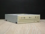 LG GSA-H42N IDE DVD-ROM (2006)