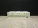 LG GSA-H42N IDE DVD-ROM (2006) - Image 2