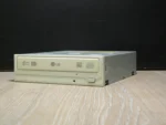 LG GSA-H42N IDE DVD-ROM (2006) - Image 3