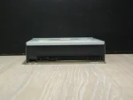 LG GSA-H42N IDE DVD-ROM (2006) - Image 4