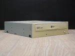 LG GCR-8523B IDE CD-ROM (2003)
