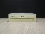 LG GCR-8523B IDE CD-ROM (2003) - Image 2