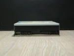 LG GCR-8523B IDE CD-ROM (2003) - Image 4