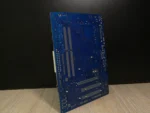 Gigabyte GA-G32M-ES2C LGA775 Alaplap + Intel Pentium E5200 + Hátlap/IO-Shield - Image 2