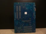 Gigabyte GA-EP31-DS3L LGA775 Alaplap + Intel Pentium E5200 + Hátlap/IO-Shield - Image 4