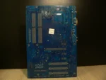 Gigabyte GA-P31-DS3L LGA775 Alaplap + Intel Pentium E2160 + Hátlap/IO-Shield - Image 4