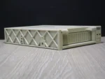 IDE Mobil Super Rack