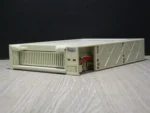 IDE Mobil Super Rack - Image 3