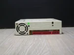 IDE Mobil Super Rack - Image 4