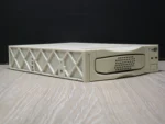 IDE USB Mobil Rack