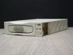 IDE USB Mobil Rack - Image 3