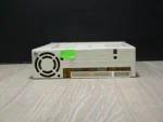 IDE USB Mobil Rack - Image 4