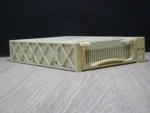 IDE Mobil Rack