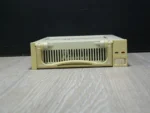 IDE Mobil Rack - Image 2