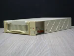 IDE Mobil Rack - Image 3