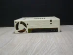 IDE Mobil Rack - Image 4