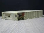 IDE Mobil Rack (Kulcsos) - Image 3