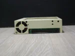 IDE Mobil Rack (Kulcsos) - Image 4