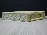 IDE Mobil Super Rack