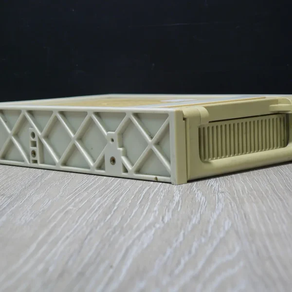 IDE Mobil Super Rack