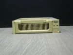 IDE Mobil Super Rack - Image 2