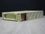 IDE Mobil Super Rack - Image 3