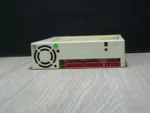 IDE Mobil Super Rack - Image 4