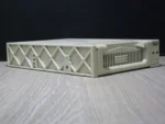 IDE Mobil Super Rack
