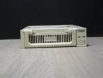 IDE Mobil Super Rack - Image 2