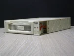 IDE Mobil Super Rack - Image 3