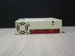 IDE Mobil Super Rack - Image 4