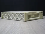 IDE Mobil Super Rack