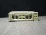 IDE Mobil Super Rack - Image 2