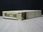 IDE Mobil Super Rack - Image 3