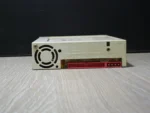 IDE Mobil Super Rack - Image 4