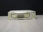 IDE Mobil Super Rack - Image 2