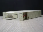IDE Mobil Super Rack - Image 3