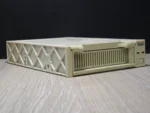 IDE Mobil Super Rack