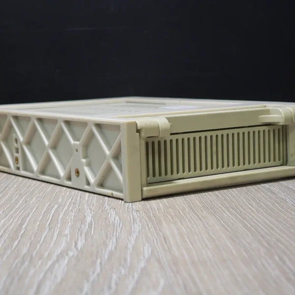 IDE Mobil Super Rack