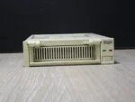 IDE Mobil Super Rack - Image 2