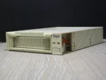 IDE Mobil Super Rack - Image 3